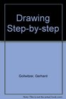Drawing step-by-step