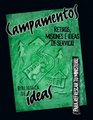 Campamentos Retiros Misiones E Ideas De Servico