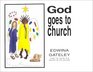 God Goes to Church