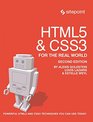 HTML5  CSS3 For The Real World