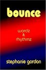 bounce wordz  rhythmz