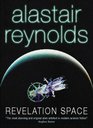 Revelation Space (Revelation Space, Bk 1)