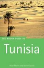 Rough Guide to Tunisia 6