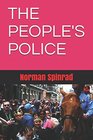 THE PEOPLE'S POLICE
