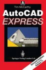 AutoCad Express