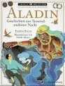 Aladin Geschichten aus Tausendundeiner Nacht