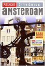 Insight City Guide Amsterdam