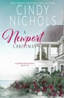A Newport Christmas (Newport Beach Series)
