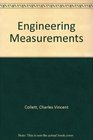 Engineering Measurements