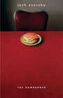 The Hamburger: A History (Icons of America)