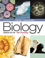 Biology Science for Life with Physiology with MasteringBiology