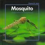 Mosquito (Stopwatch)