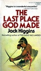 The Last Place God Made