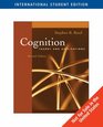 Cognition Theory and Applications