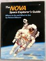 Nova Space Explorer's Guide Re