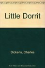 Little Dorrit