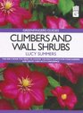 Greenfingers Guides Climbers and Wall Shrubs
