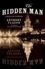 The Hidden Man A Novel of Suspense
