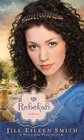 Rebekah (Wives of the Patriarchs)