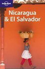 Lonely Planet Nicaragua  El Salvador