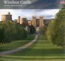 Windsor Castle Official Souvenir Guide