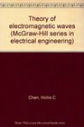Theory of electromagnetic waves