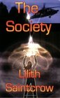 The Society (Society, Bk 1)