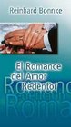 El Romance Del Amor Redentor