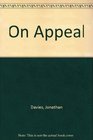 On Appeal