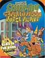 Scooby-doo And The Halloween Haunt (Scooby-Doo)
