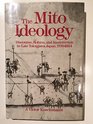 The Mito Ideology Discourse Reform and Insurrection in Late Tokugawa Japan 17901864