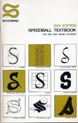 Speedball Textbook for Pen and Brush Lettering