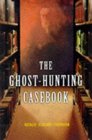 The GhostHunting Casebook