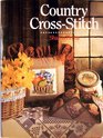 Country CrossStitch