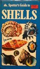 Spotter's Guide to Shells An Introduction to Seashells of the World