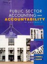 Public Sector Accounting  Accountability in Australia