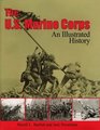 The US Marine Corps An Illustrated History