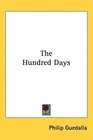 The Hundred Days