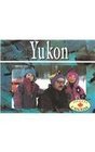 Yukon Revised