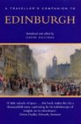 A Traveller's Companion to Edinburgh