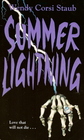 Summer Lightning