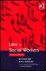 Law for Social Workers