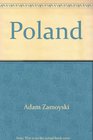 Poland A Traveller's Gazetteer