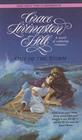 Out of the Storm (The Grace Livingston Hill Series No. 87)