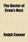 The Doctor of Crow's Nest