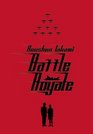 Battle Royale (Battle Royale)