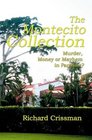 The Montecito Collection Murder Money or Mayhem in Paradise