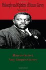 Philosophy and Opinions of Marcus Garvey Volume II