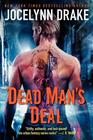 Dead Man's Deal (Asylum Tales, Bk 2)