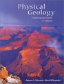 Physical Geology